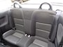 Peugeot 207 CC 1.6 VTi Première 120PK Airco LMV 112DKm !!!