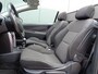 Peugeot 207 CC 1.6 VTi Première 120PK Airco LMV 112DKm !!!