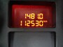 Peugeot 207 CC 1.6 VTi Première 120PK Airco LMV 112DKm !!!