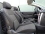 Peugeot 207 CC 1.6 VTi Première 120PK Airco LMV 112DKm !!!