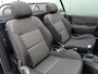 Peugeot 207 CC 1.6 VTi Première 120PK Airco LMV 112DKm !!!