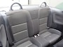 Peugeot 207 CC 1.6 VTi Première 120PK Airco LMV 112DKm !!!