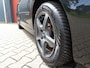 Peugeot 207 CC 1.6 VTi Première 120PK Airco LMV 112DKm !!!