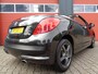 Peugeot 207 CC 1.6 VTi Première 120PK Airco LMV 112DKm !!!