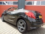Peugeot 207 CC 1.6 VTi Première 120PK Airco LMV 112DKm !!!