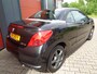 Peugeot 207 CC 1.6 VTi Première 120PK Airco LMV 112DKm !!!