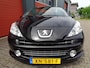 Peugeot 207 CC 1.6 VTi Première 120PK Airco LMV 112DKm !!!