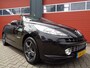 Peugeot 207 CC 1.6 VTi Première 120PK Airco LMV 112DKm !!!