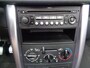 Peugeot 207 CC 1.6 VTi Première 120PK Airco LMV 112DKm !!!
