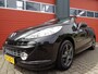 Peugeot 207 CC 1.6 VTi Première 120PK Airco LMV 112DKm !!!