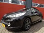 Peugeot 207 CC 1.6 VTi Première 120PK Airco LMV 112DKm !!!