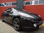 Peugeot 207 CC 1.6 VTi Première 120PK Airco LMV 112DKm !!!