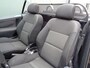 Peugeot 207 CC 1.6 VTi Première 120PK Airco LMV 112DKm !!!