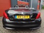 Peugeot 207 CC 1.6 VTi Première 120PK Airco LMV 112DKm !!!