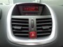 Peugeot 207 CC 1.6 VTi Première 120PK Airco LMV 112DKm !!!