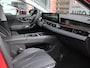 Omoda 5 1.6 T-GDi SHS-H Comfort 360 Camera, Panoramadak, Stoelverwarming/Ventilatie, Stuurverwarming, Elektrische Kofferklep