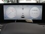 Omoda 5 1.6 T-GDi SHS-H Comfort 360 Camera, Panoramadak, Stoelverwarming/Ventilatie, Stuurverwarming, Elektrische Kofferklep