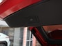 Omoda 5 1.6 T-GDi SHS-H Comfort 360 Camera, Panoramadak, Stoelverwarming/Ventilatie, Stuurverwarming, Elektrische Kofferklep