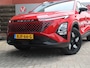 Omoda 5 1.6 T-GDi SHS-H Comfort 360 Camera, Panoramadak, Stoelverwarming/Ventilatie, Stuurverwarming, Elektrische Kofferklep
