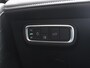 Omoda 5 1.6 T-GDi SHS-H Comfort 360 Camera, Panoramadak, Stoelverwarming/Ventilatie, Stuurverwarming, Elektrische Kofferklep