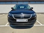 Skoda Karoq 1.5 TSI ACT Ambition | Afn.Trekh. | Bleutooth | PDC V+A | % Bovag Occasion Partner %