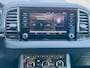 Skoda Karoq 1.5 TSI ACT Ambition | Afn.Trekh. | Bleutooth | PDC V+A | % Bovag Occasion Partner %
