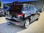 Skoda Karoq 1.5 TSI ACT Ambition | Afn.Trekh. | Bleutooth | PDC V+A | % Bovag Occasion Partner %