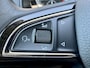 Skoda Karoq 1.5 TSI ACT Ambition | Afn.Trekh. | Bleutooth | PDC V+A | % Bovag Occasion Partner %