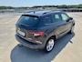 Skoda Karoq 1.5 TSI ACT Ambition | Afn.Trekh. | Bleutooth | PDC V+A | % Bovag Occasion Partner %