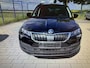 Skoda Karoq 1.5 TSI ACT Ambition | Afn.Trekh. | Bleutooth | PDC V+A | % Bovag Occasion Partner %