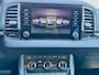 Skoda Karoq 1.5 TSI ACT Ambition | Afn.Trekh. | Bleutooth | PDC V+A | % Bovag Occasion Partner %