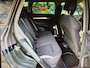 Skoda Karoq 1.5 TSI ACT Ambition | Afn.Trekh. | Bleutooth | PDC V+A | % Bovag Occasion Partner %