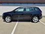 Skoda Karoq 1.5 TSI ACT Ambition | Afn.Trekh. | Bleutooth | PDC V+A | % Bovag Occasion Partner %