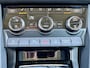 Skoda Karoq 1.5 TSI ACT Ambition | Afn.Trekh. | Bleutooth | PDC V+A | % Bovag Occasion Partner %