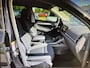 Skoda Karoq 1.5 TSI ACT Ambition | Afn.Trekh. | Bleutooth | PDC V+A | % Bovag Occasion Partner %