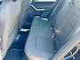 Skoda Karoq 1.5 TSI ACT Ambition | Afn.Trekh. | Bleutooth | PDC V+A | % Bovag Occasion Partner %