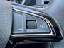 Skoda Karoq 1.5 TSI ACT Ambition | Afn.Trekh. | Bleutooth | PDC V+A | % Bovag Occasion Partner %