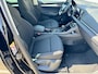 Skoda Karoq 1.5 TSI ACT Ambition | Afn.Trekh. | Bleutooth | PDC V+A | % Bovag Occasion Partner %