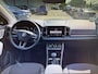 Skoda Karoq 1.5 TSI ACT Ambition | Afn.Trekh. | Bleutooth | PDC V+A | % Bovag Occasion Partner %