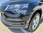 Skoda Karoq 1.5 TSI ACT Ambition | Afn.Trekh. | Bleutooth | PDC V+A | % Bovag Occasion Partner %