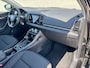 Skoda Karoq 1.5 TSI ACT Ambition | Afn.Trekh. | Bleutooth | PDC V+A | % Bovag Occasion Partner %