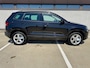 Skoda Karoq 1.5 TSI ACT Ambition | Afn.Trekh. | Bleutooth | PDC V+A | % Bovag Occasion Partner %