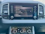 Skoda Karoq 1.5 TSI ACT Ambition | Afn.Trekh. | Bleutooth | PDC V+A | % Bovag Occasion Partner %