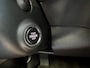 Skoda Karoq 1.5 TSI ACT Ambition | Afn.Trekh. | Bleutooth | PDC V+A | % Bovag Occasion Partner %