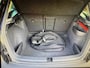 Skoda Karoq 1.5 TSI ACT Ambition | Afn.Trekh. | Bleutooth | PDC V+A | % Bovag Occasion Partner %