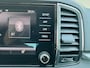 Skoda Karoq 1.5 TSI ACT Ambition | Afn.Trekh. | Bleutooth | PDC V+A | % Bovag Occasion Partner %