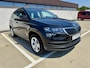 Skoda Karoq 1.5 TSI ACT Ambition | Afn.Trekh. | Bleutooth | PDC V+A | % Bovag Occasion Partner %