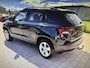 Skoda Karoq 1.5 TSI ACT Ambition | Afn.Trekh. | Bleutooth | PDC V+A | % Bovag Occasion Partner %