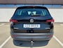 Skoda Karoq 1.5 TSI ACT Ambition | Afn.Trekh. | Bleutooth | PDC V+A | % Bovag Occasion Partner %