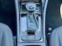 Skoda Karoq 1.5 TSI ACT Ambition | Afn.Trekh. | Bleutooth | PDC V+A | % Bovag Occasion Partner %